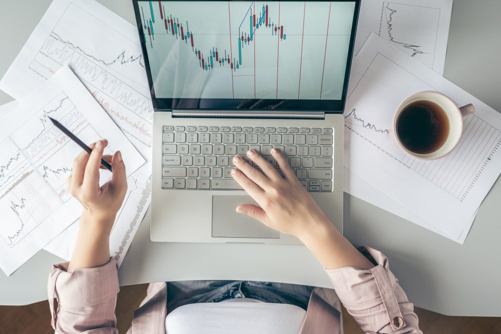 Conoce las bondades de INFINOX en el mercado online