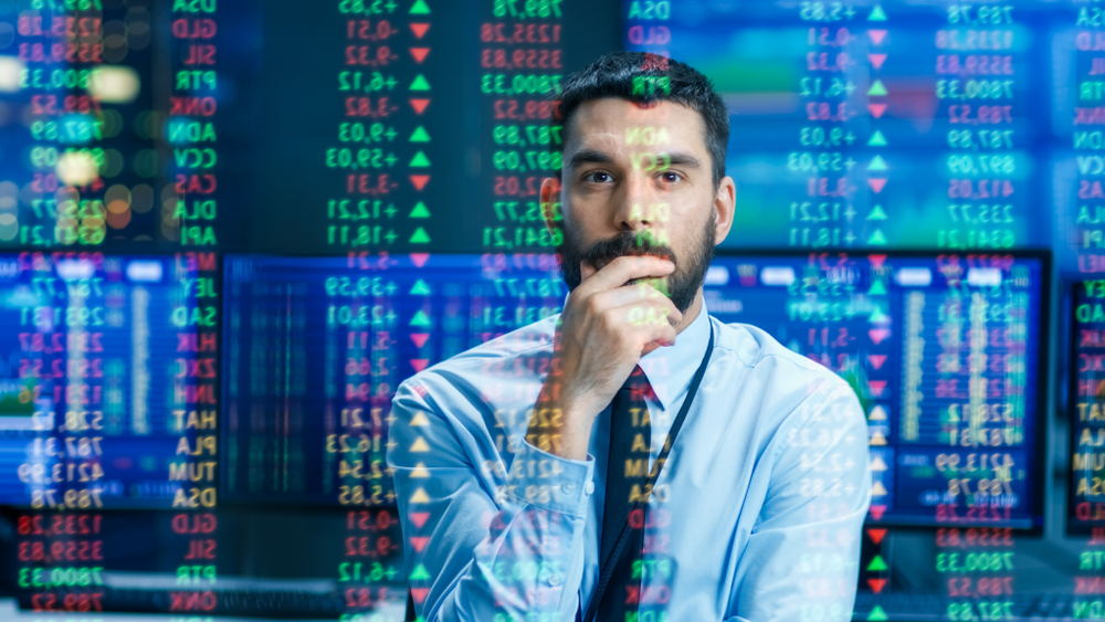 Bitmax vertrauenswürdig: Der komplette Erfahrungsbericht