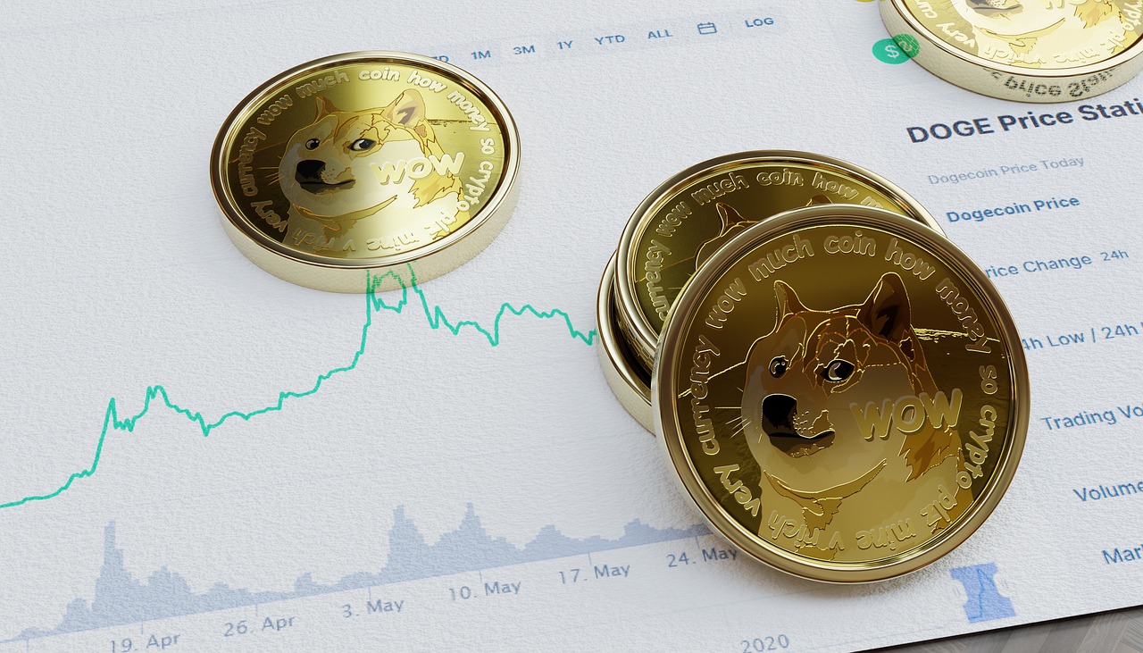 Brazilian Crypto Investment Platform Stops Withdrawals