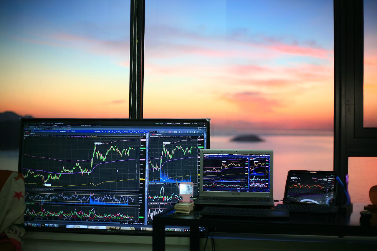 Asia-Pacific Markets Mostly Lower Over Fed Fears