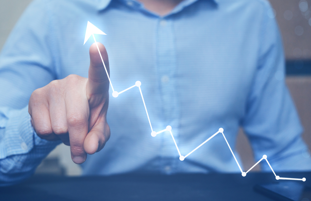 Reseña de NordEquity: ¿Qué hace destacar a este broker?