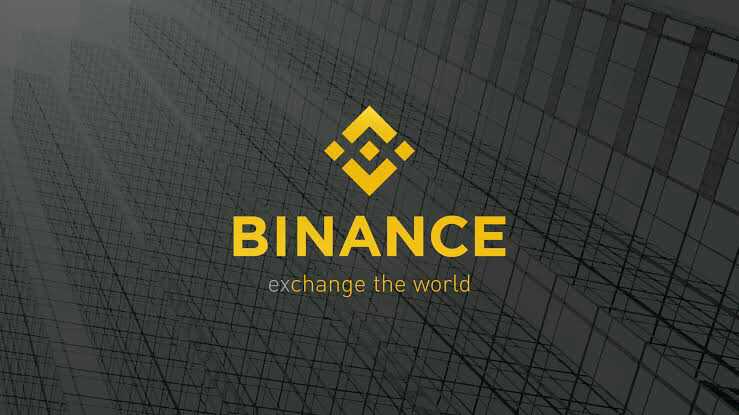 Nigeria And Binance To Build A Crypto-friendly Economic Zone