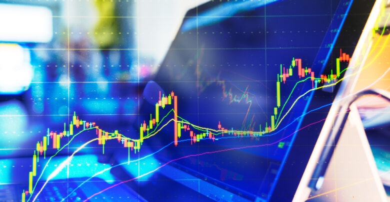 After The Best First Quarter Since 1938, U.S. Stock Futures Fall