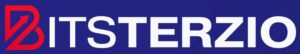 Bitsterzio logo