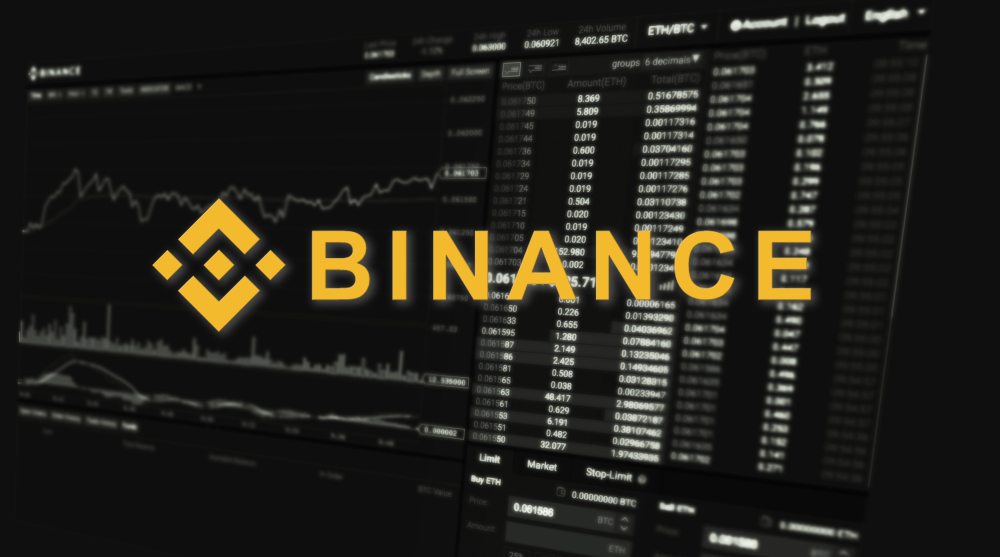 Una De Las Bolsas De Criptomonedas Está Muy Preocupada Por La Situación