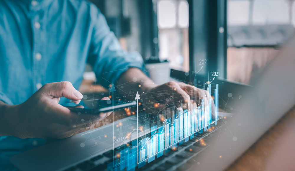 Recensione Di Bitsterzio — Perché Iscriversi A Questo Broker?