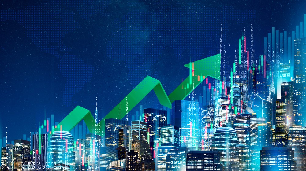 Dec 14 Top Crypto Gainers – Toncoin Soars 12.06%, BTC, SOL & APT Also Record Positive Movements