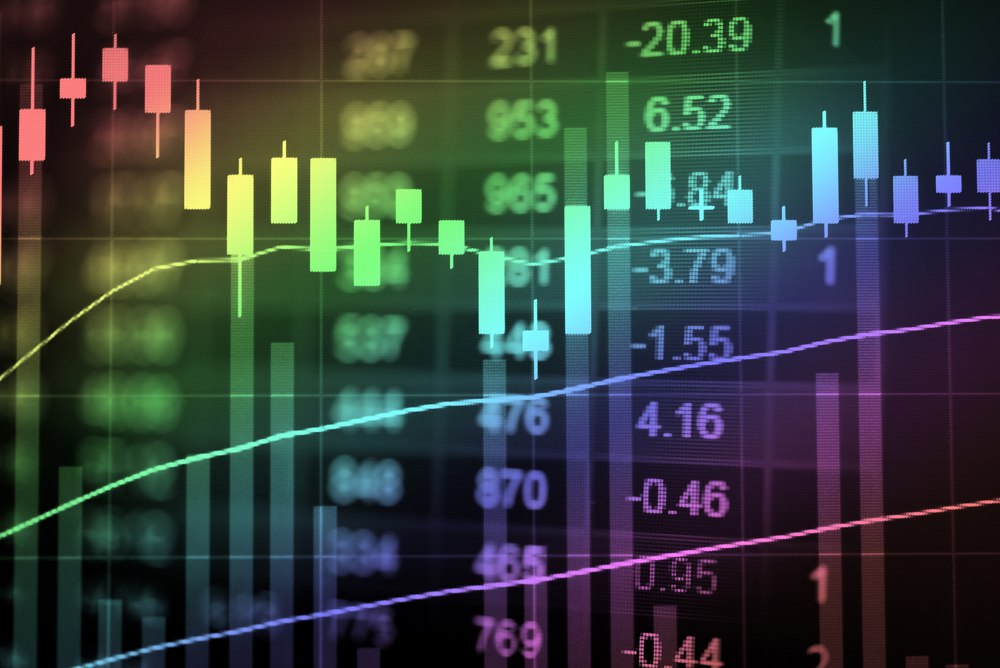 December 6 Forex Signals – RBA Delivers 8th Consecutive Rate Hike