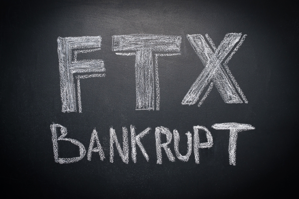 Sam Bankman-Fried Ready to Testify Before U.S House Committee