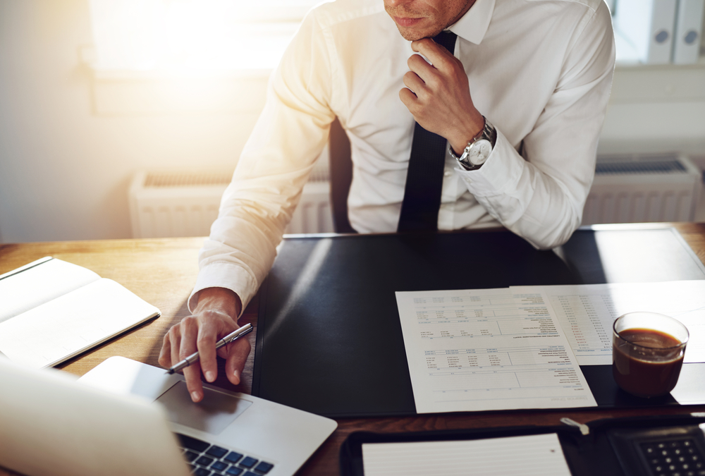Key Economic Indicators, Rate Decisions, and Market Analysis: The Week Ahead in Forex Trading