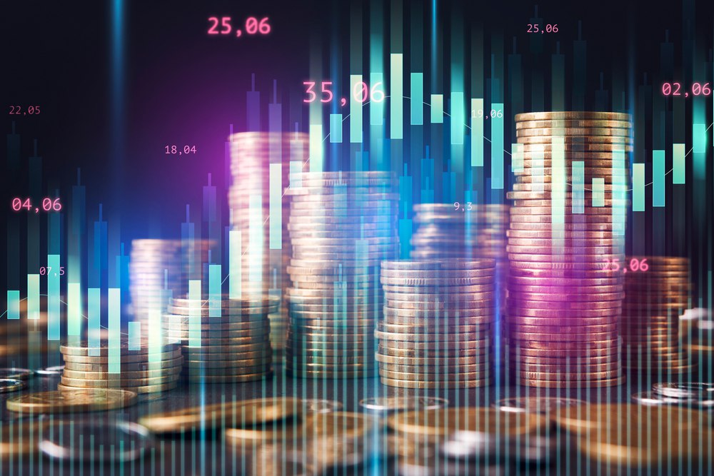 Netflix Stock Soars: Impressive Q4 Results & Strong Subscriber Growth Make it an Attractive Investment for 2023
