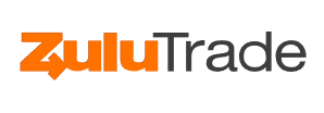 Copy Trade