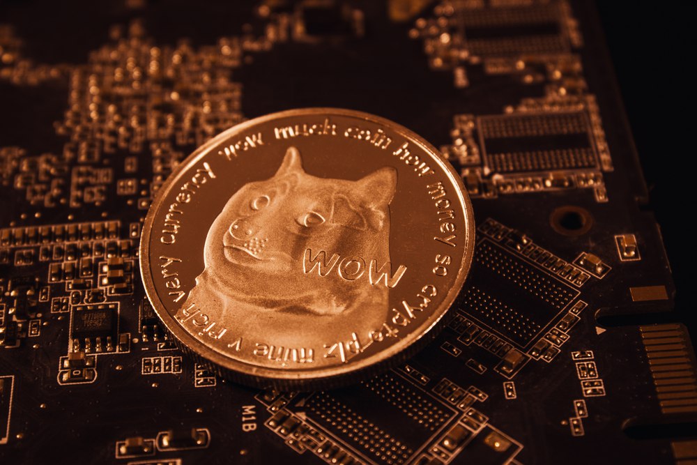 Dogecoin (DOGE): Satisfying These Conditions Might Trigger Explosive Rallies to $0.106