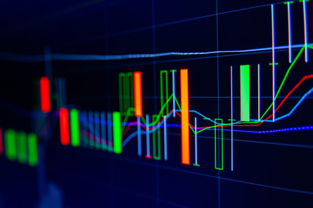 Gold and Silver Prices Rally as Central Banks Increase Acquisitions