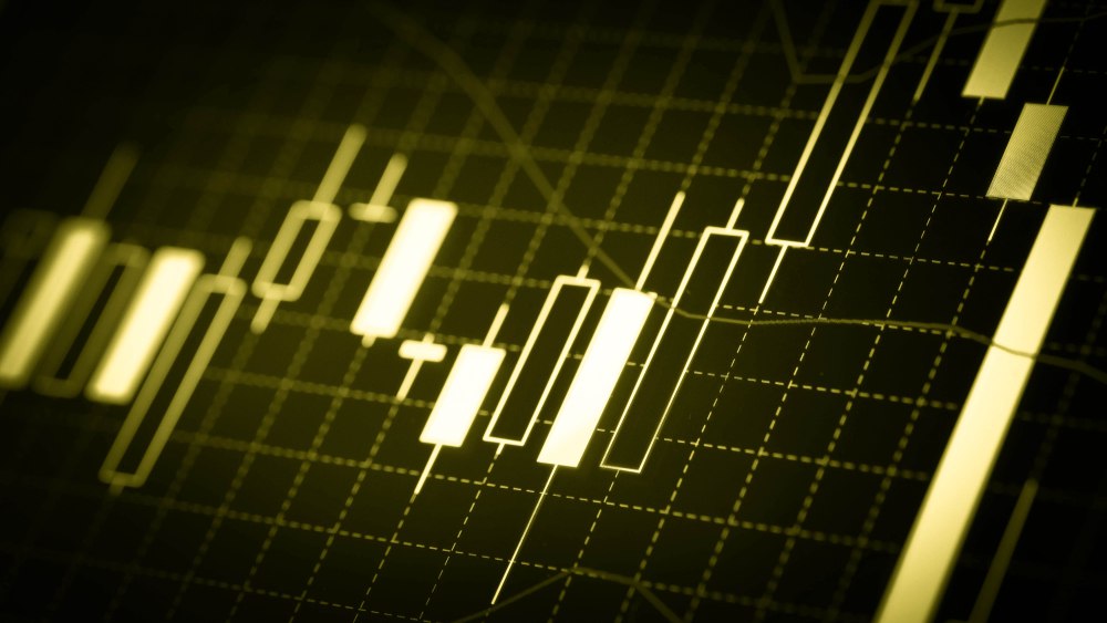 Investing in Growth Stocks in 2023: Is it Too Late? Standout Performers & Potential Opportunities