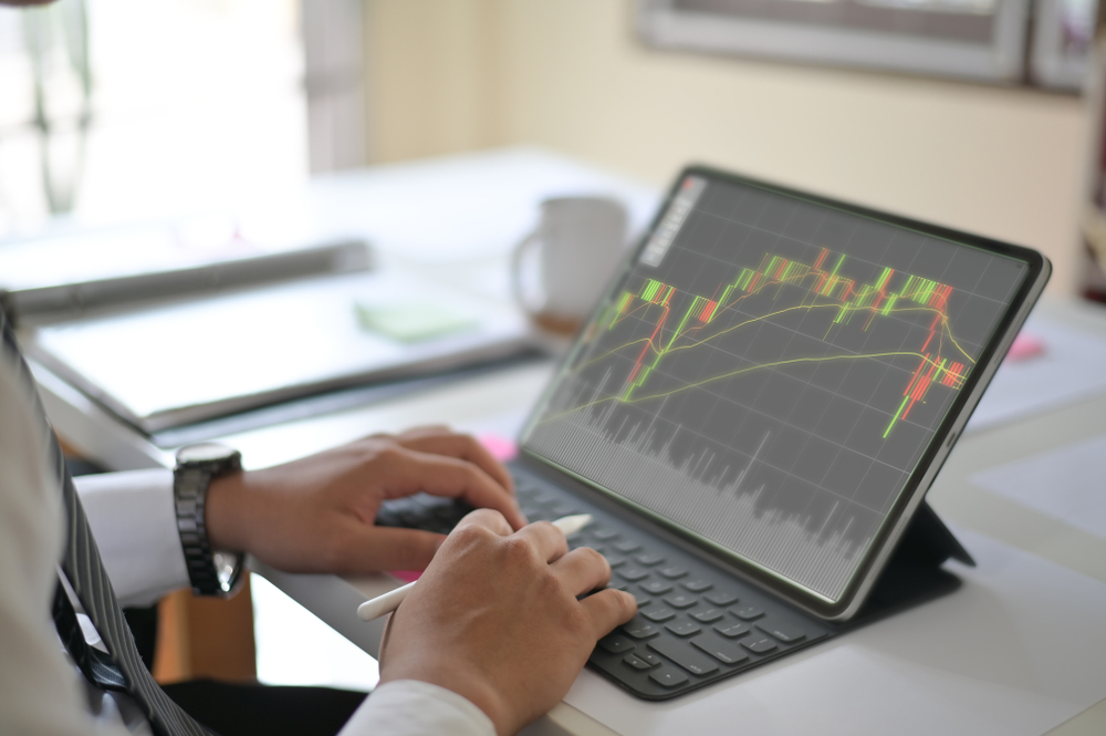 Investors Excited As XRP Market Capitalization Hits $20 Billion