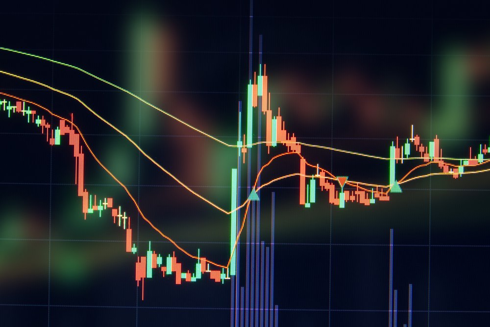Stock Market Struggles Amid Inflation Concerns: Uncertainty Looms Over Manufacturing Recovery