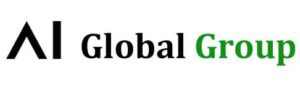 AI Global Group logo