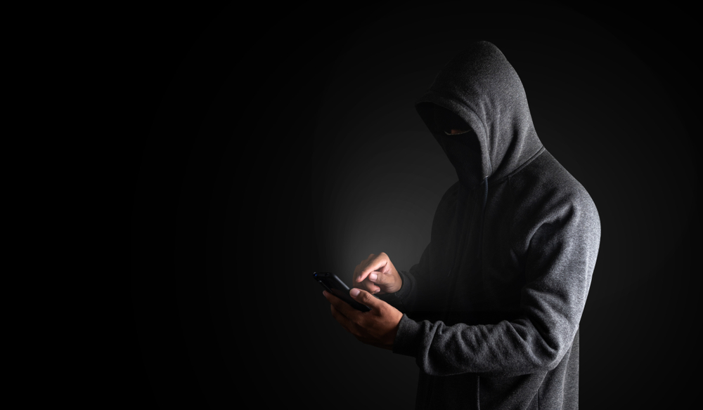 Fast Refund Group Review – Is FastRefundGroup Scam or Legit? ( Complete fastrefundgroup.com review)