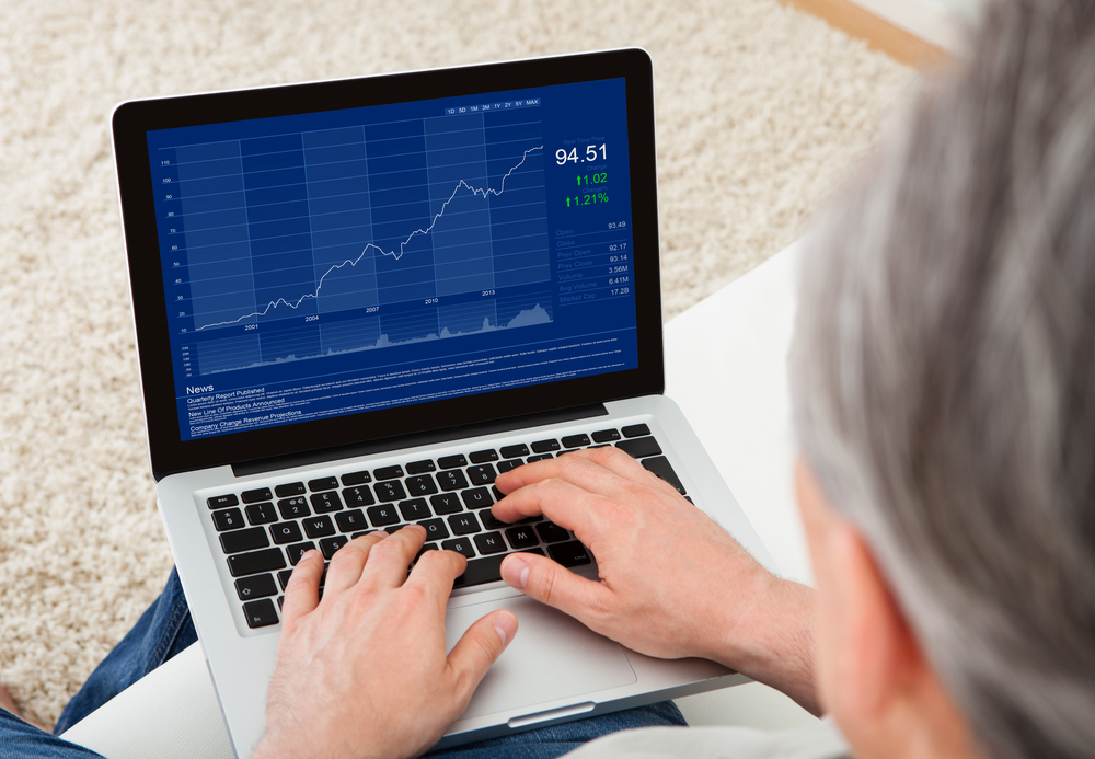 GainfulMarkets Review – Why Is It on the List of Recommended Brokers?