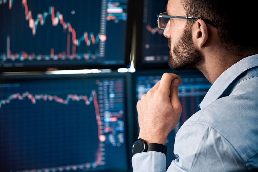 AltReserve Review, altreserve.net – Is Alt Reserve Scam or a Good Broker?