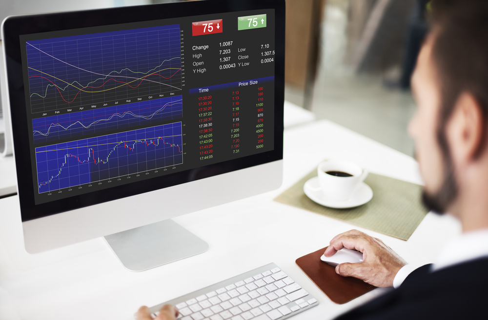 212-Investment educational resources