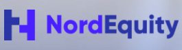 NordEquity logo