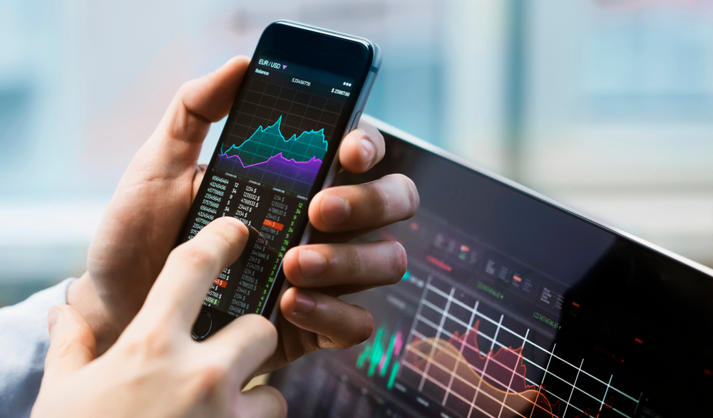 Concepty Bewertung – Die Kombination von Corporate Compliance und Sicherheit