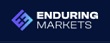 enduring Markets logo DE