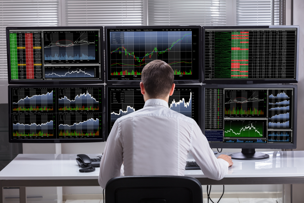 SpearGPT – Another solid CFD broker to work with? (SpearGpt.com Review)