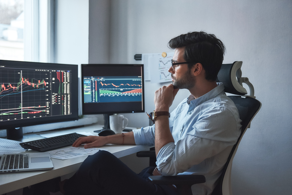 Enduring Markets Bewertung- Ein Highlight großartiger Handelsfunktionen