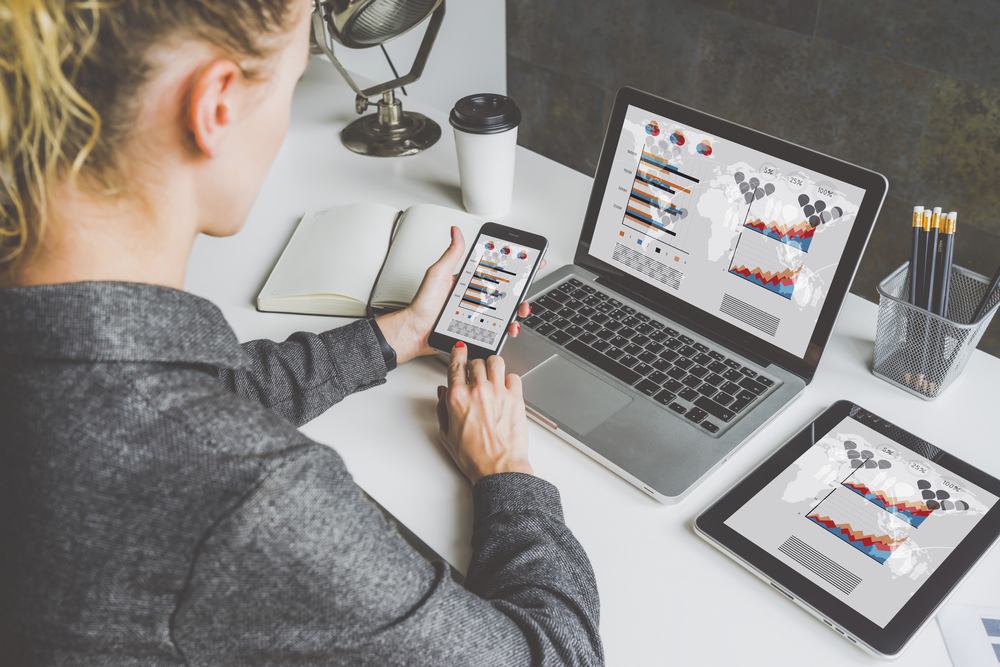 Williamyoungs Review, williamyoungs.net – Is William Youngs Scam or a Good Broker?