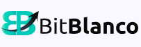 BitBlanco logo