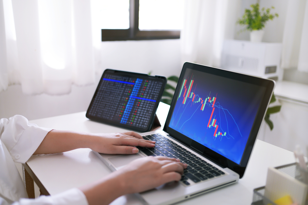 Recensione di BitBlanco – È ora di navigare nell’industria del trading ad alta velocità
