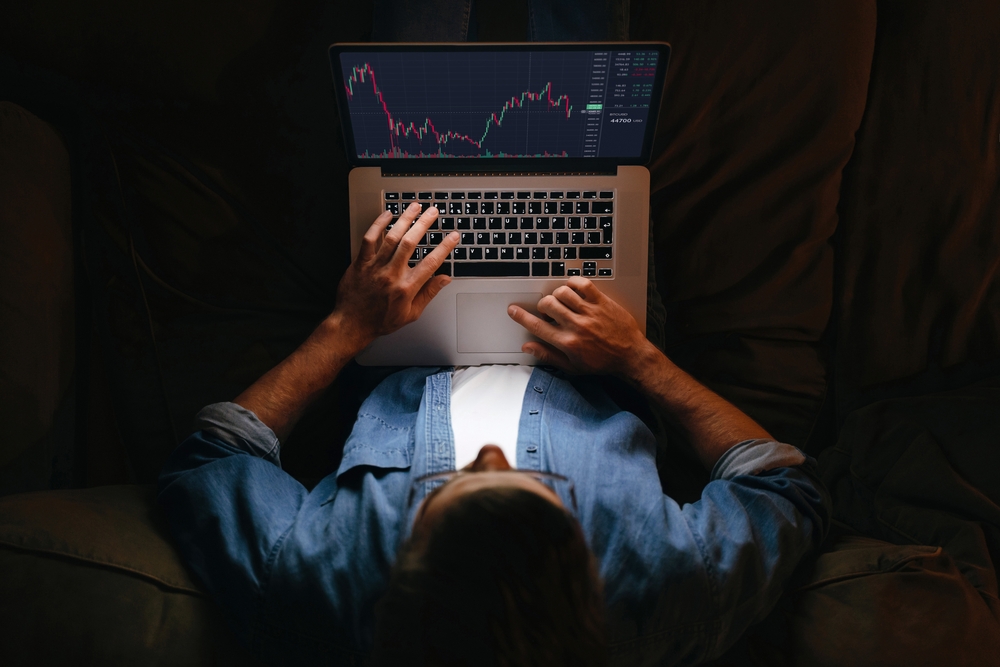 Recensione di Likewood Invest – Perché i trader ammirano così tanto le sue caratteristiche di sicurezza