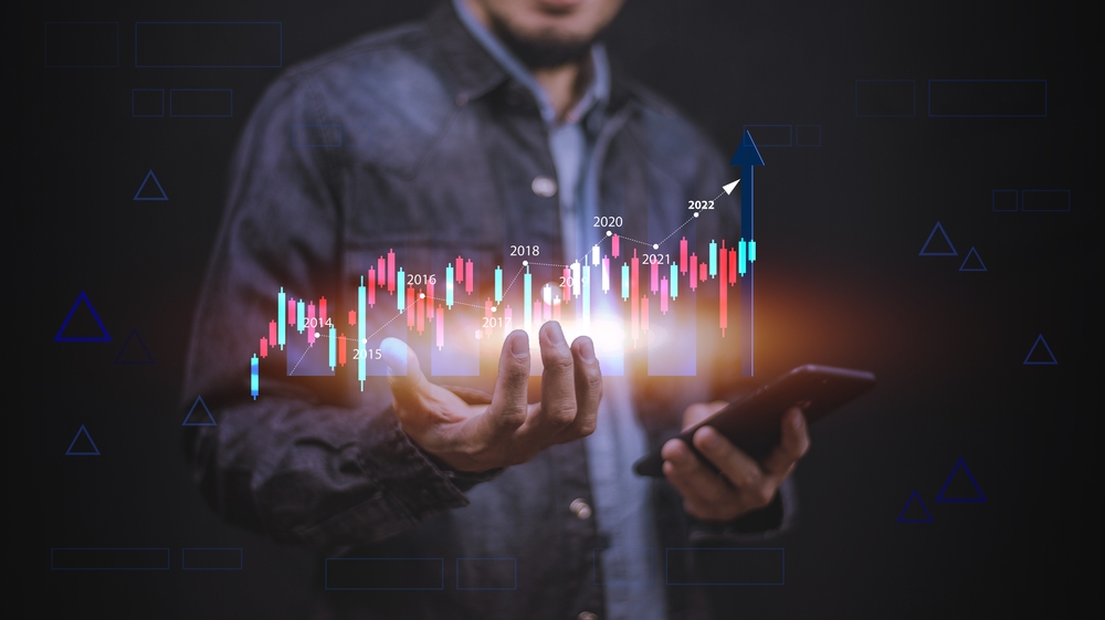Vortexyl trading leverages
