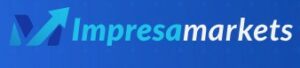 Impresamarkets logo