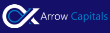 Arrow Capitals logo