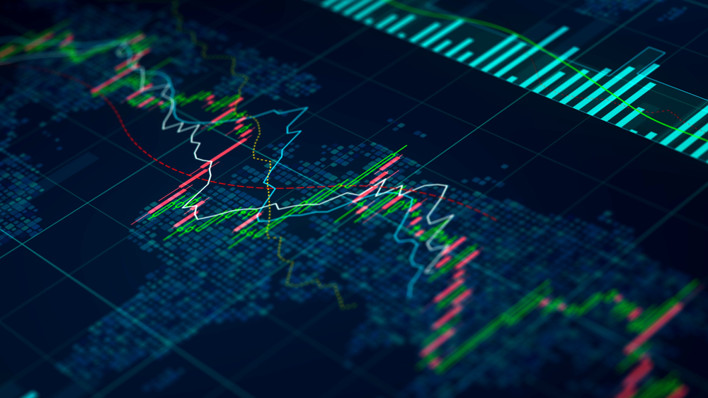 Arrow Capitals Review, arrowcapitals.com – Is ArrowCapitals Scam or a Good Broker?