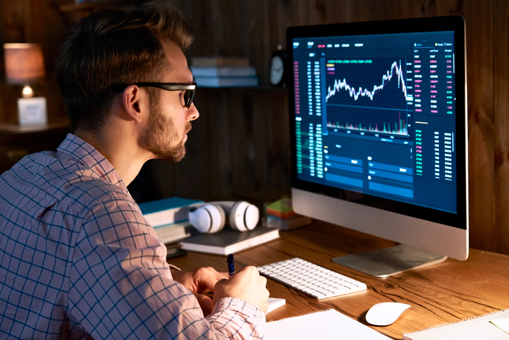 Stone Bridge Ventures Review, Stonebridgeventures.com – Is Stone Bridge Ventures Scam or a Good Broker?