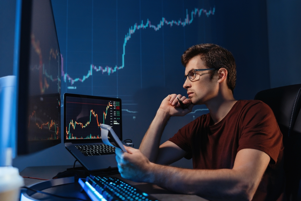 Wynn Exchange Review, Wynn-exchange.ai – Is Wynn-Exchange Scam or a Good Broker?