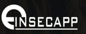 FinsecApp logo