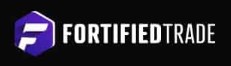Fortified Trade logo