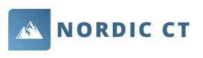 Nordic-CT logo