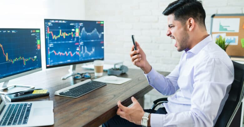 Recensione di InterActive – Si Può Crescere Utilizzando Questo Broker di Trading Online?