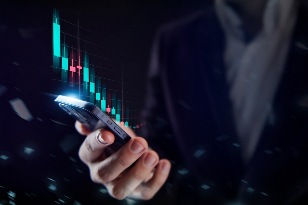 MWM Group trading leverages