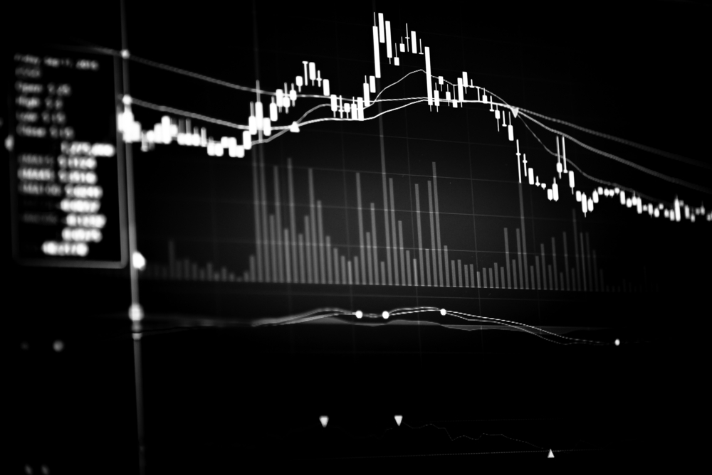 Recensione di Mestieri Plaza – Inizia il tuo viaggio nel trading di criptovalute con la piattaforma giusta