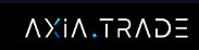 Axia Trade logo