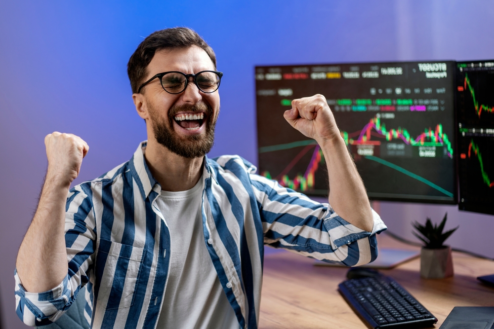 Tradelly.AI Review - Advantages of Utilizing a Cutting-Edge Trading Platform