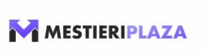Mestieri Plaza logo